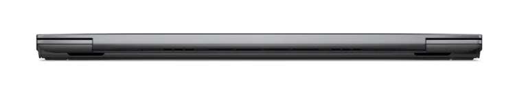 Lenovo TP X9-14 G1 Ultra 7 258V 14" 32GB 1TB INT W11P