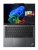 Lenovo TP X9-14 G1 Ultra 7 258V 14" 32GB 1TB INT W11P