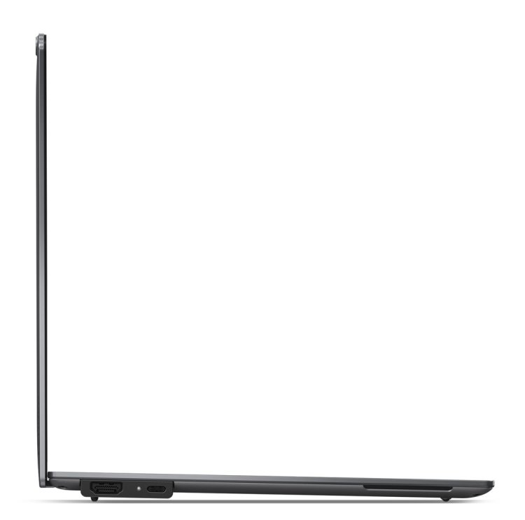 Lenovo TP X9-14 G1 Ultra 7 258V 14" 32GB 1TB INT W11P