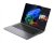 Lenovo TP X9-14 G1 Ultra 7 258V 14" 32GB 1TB INT W11P