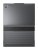 Lenovo TP X9-14 G1 Ultra 7 258V 14" 32GB 1TB INT W11P