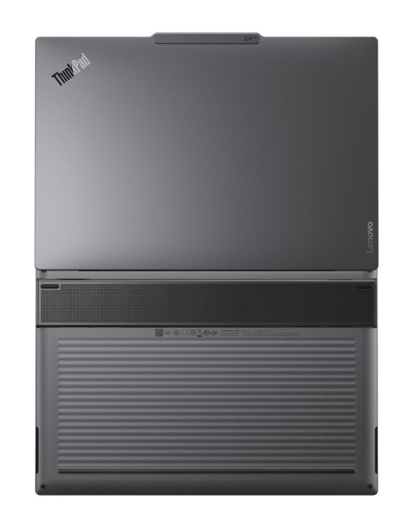 Lenovo TP X9-14 G1 Ultra 7 258V 14" 32GB 1TB INT W11P