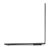 Lenovo TP X9-14 G1 Ultra 7 258V 14" 32GB 1TB INT W11P