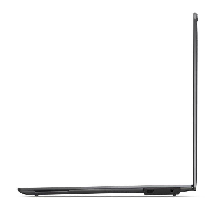 Lenovo TP X9-14 G1 Ultra 7 258V 14" 32GB 1TB INT W11P