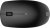 Mysz HP 230 Slim Black Wireless Mouse bezprzewodowa czarna AJ7C2AA