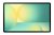 Samsung Galaxy Tab S10 FE+ (X620) 8/128GB Silver
