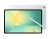 Samsung Galaxy Tab S10 FE+ (X620) 8/128GB Silver