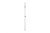 Samsung Galaxy Tab S10 FE+ (X620) 8/128GB Silver