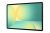 Samsung Galaxy Tab S10 FE+ (X620) 8/128GB Silver