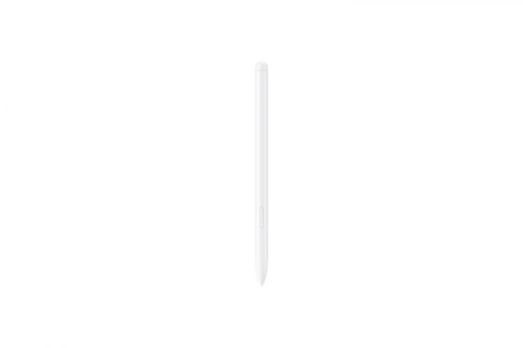 Samsung Galaxy Tab S10 FE+ (X620) 8/128GB Silver
