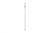 Samsung Galaxy Tab S10 FE+ (X620) 8/128GB Silver