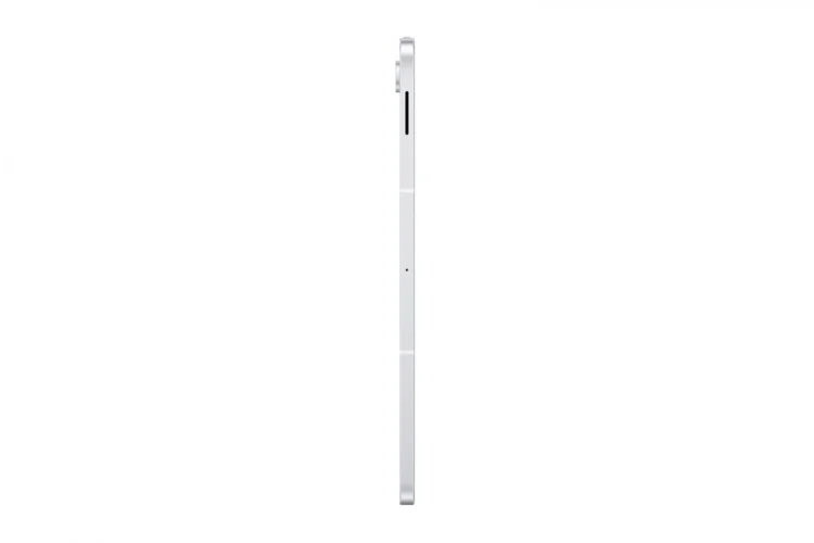 Samsung Galaxy Tab S10 FE+ (X620) 8/128GB Silver