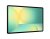 Samsung Galaxy Tab S10 FE+ (X620) 8/128GB Silver