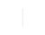 Samsung Galaxy Tab S10 FE+ (X620) 8/128GB Silver