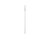 Samsung Galaxy Tab S10 FE+ (X620) 8/128GB Silver