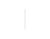 Samsung Galaxy Tab S10 FE+ (X620) 8/128GB Silver