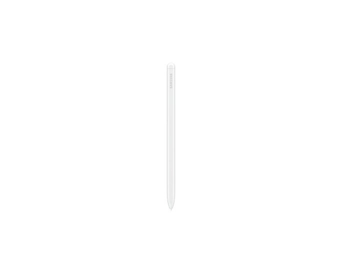 Samsung Galaxy Tab S10 FE+ (X620) 8/128GB Silver