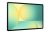 Samsung Galaxy Tab S10 FE+ (X620) 8/128GB Silver