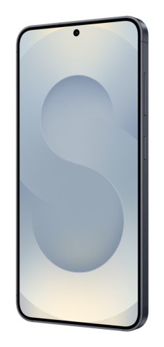 Samsung Galaxy S25 (S931) 5G 12/256GB Czarny