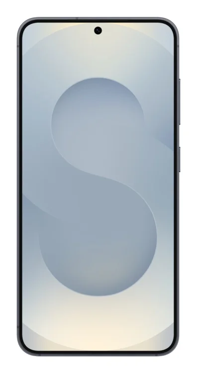 Samsung Galaxy S25 (S931) 5G 12/256GB Czarny