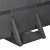 Telewizor Samsung QE65QN70F Neo QLED 65'' 4K Ultra HD 144 Hz Tizen Q-Symphony Czarny (MODEL 2025)