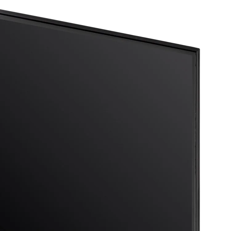 Telewizor Samsung QE65QN70F Neo QLED 65'' 4K Ultra HD 144 Hz Tizen Q-Symphony Czarny (MODEL 2025)