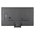 Telewizor Samsung QE65QN70F Neo QLED 65'' 4K Ultra HD 144 Hz Tizen Q-Symphony Czarny (MODEL 2025)