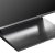 Telewizor Samsung QE65QN70F Neo QLED 65'' 4K Ultra HD 144 Hz Tizen Q-Symphony Czarny (MODEL 2025)
