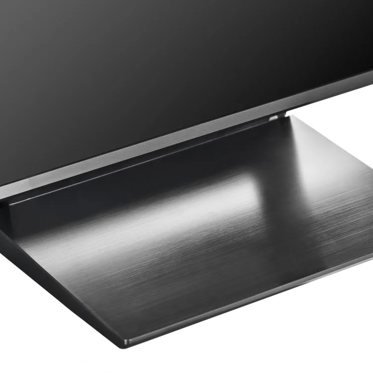 Telewizor Samsung QE65QN70F Neo QLED 65'' 4K Ultra HD 144 Hz Tizen Q-Symphony Czarny (MODEL 2025)
