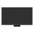 Telewizor Samsung QE65QN70F Neo QLED 65'' 4K Ultra HD 144 Hz Tizen Q-Symphony Czarny (MODEL 2025)