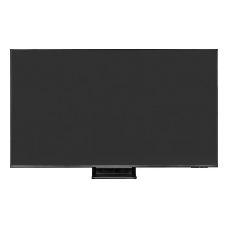 Telewizor Samsung QE65QN70F Neo QLED 65'' 4K Ultra HD 144 Hz Tizen Q-Symphony Czarny (MODEL 2025)