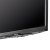 Telewizor Samsung QE65QN70F Neo QLED 65'' 4K Ultra HD 144 Hz Tizen Q-Symphony Czarny (MODEL 2025)