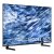 Telewizor Samsung QE75Q8F QLED 75'' 4K Ultra HD Tizen Q-Symphony DVB-T2 Szary (MODEL 2025)