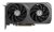 Karta graficzna ZOTAC GAMING GeForce RTX 5050 TWIN EDGE 8GB