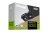Karta graficzna ZOTAC GAMING GeForce RTX 5050 TWIN EDGE 8GB