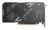 Karta graficzna ZOTAC GAMING GeForce RTX 5050 TWIN EDGE 8GB
