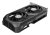 Karta graficzna ZOTAC GAMING GeForce RTX 5050 TWIN EDGE 8GB