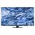 Telewizor 65" Samsung QE65QN90F