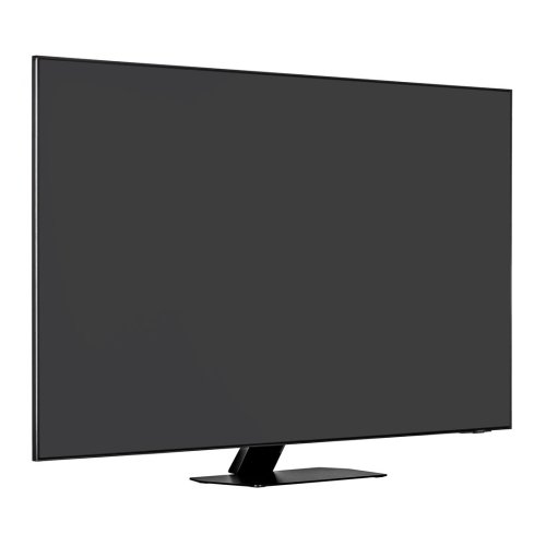 Telewizor 65" Samsung QE65QN90F