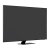Telewizor 65" Samsung QE65QN90F