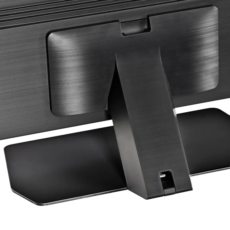 Telewizor 65" Samsung QE65QN90F