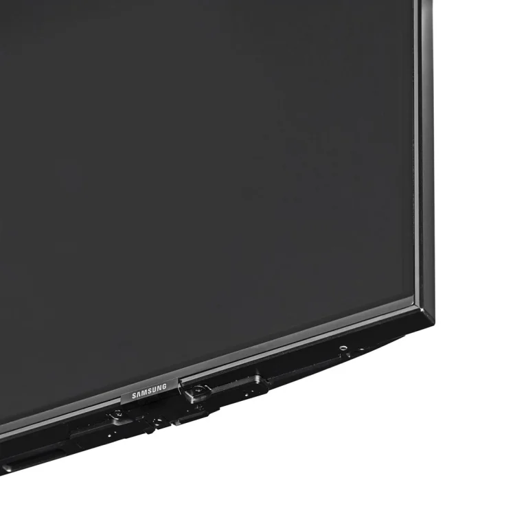 Telewizor 65" Samsung QE65QN90F