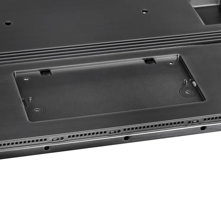 Telewizor 65" Samsung QE65QN90F