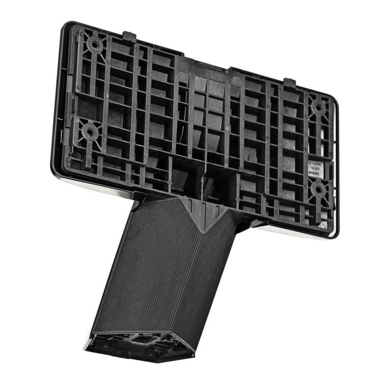 Telewizor 65" Samsung QE65QN90F