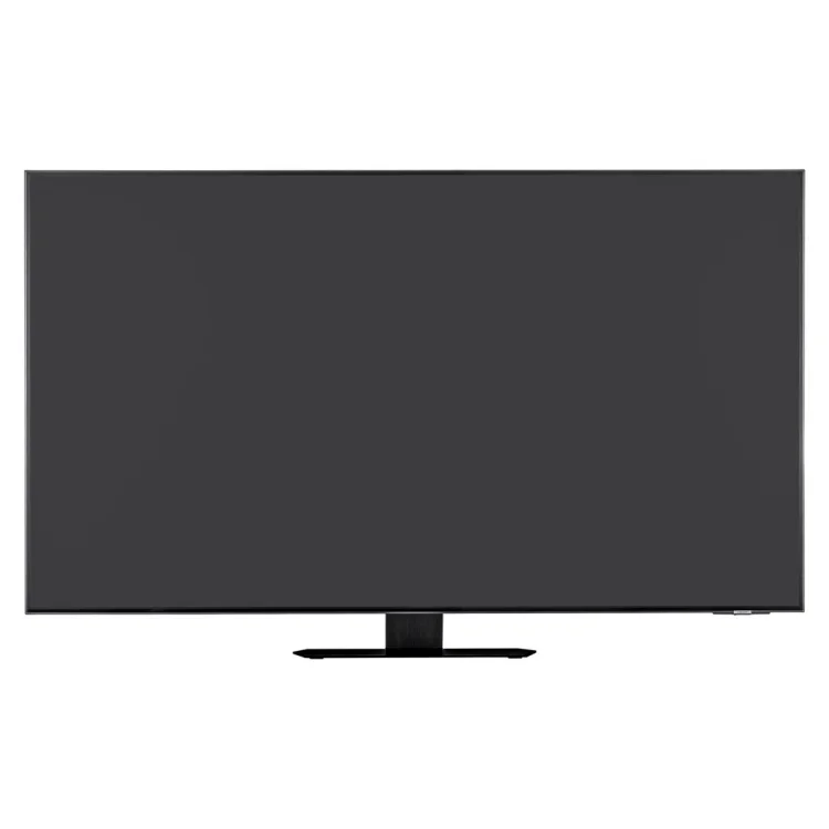 Telewizor 65" Samsung QE65QN90F