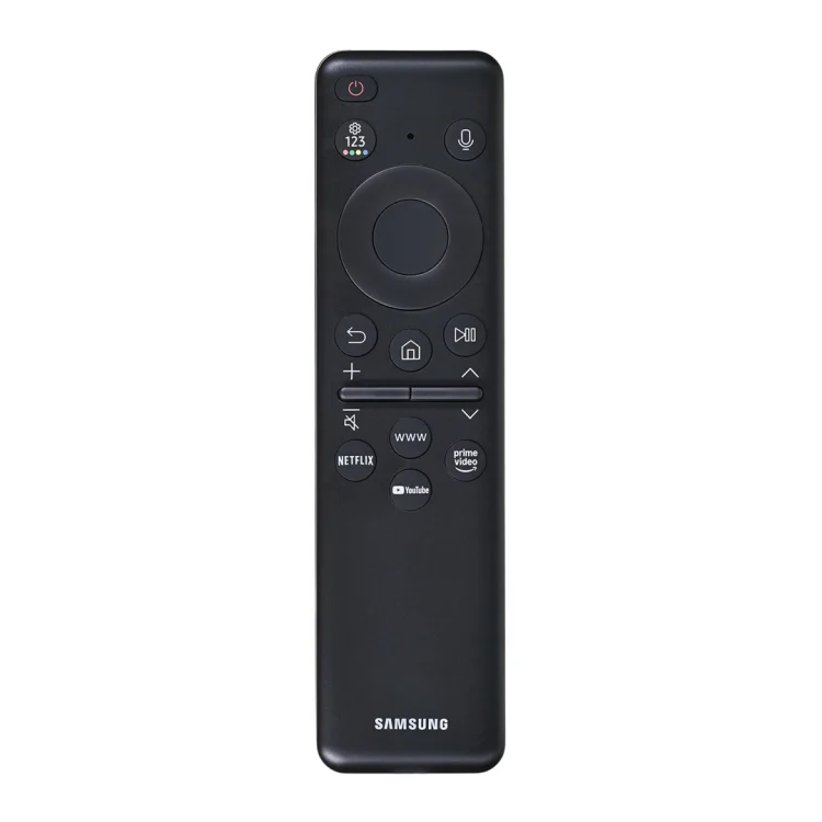Telewizor 65" Samsung QE65QN90F