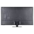 Telewizor 65" Samsung QE65QN90F