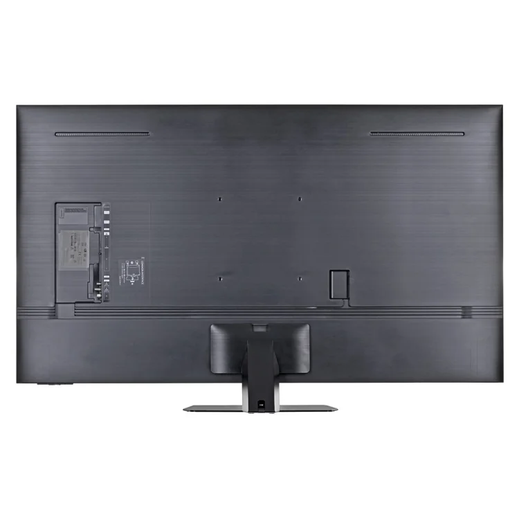 Telewizor 65" Samsung QE65QN90F