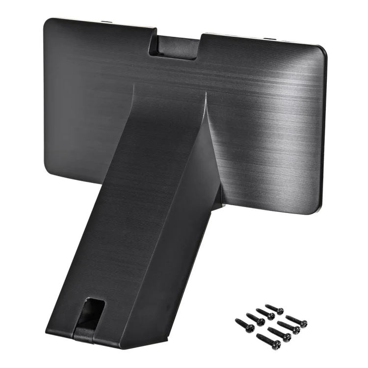 Telewizor 65" Samsung QE65QN90F