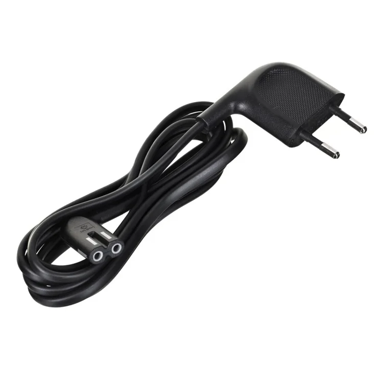 Telewizor 65" Samsung QE65QN90F